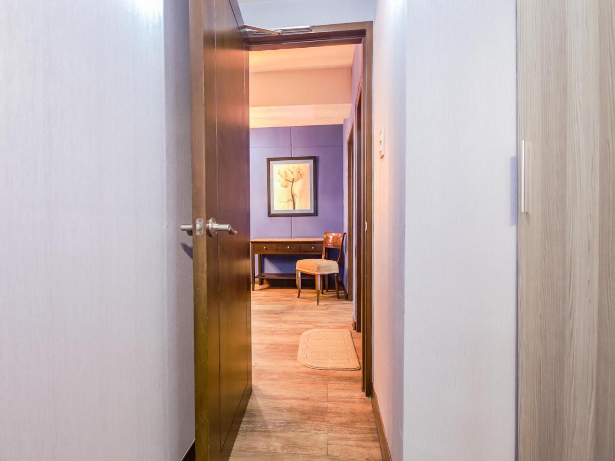 Hotel Super Oyo Capital O 907 Ceo Flats