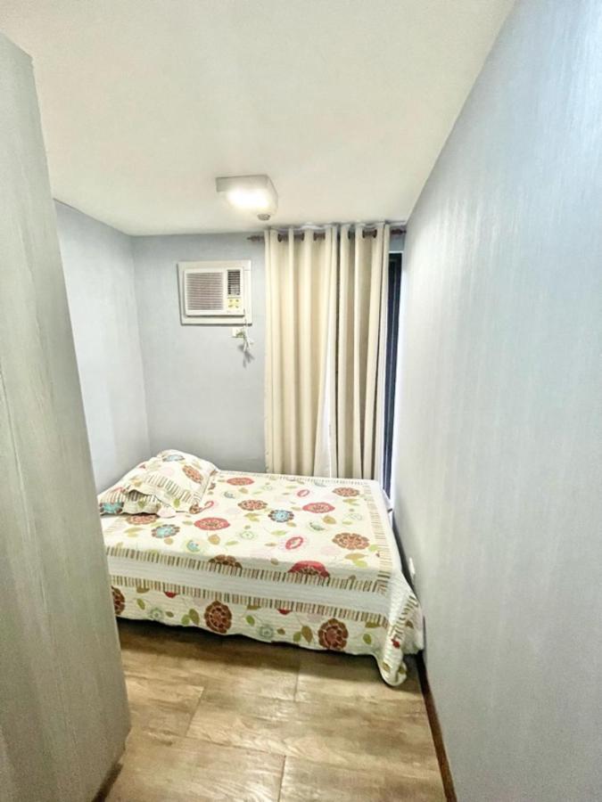 Super Oyo Capital O 907 Ceo Flats